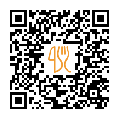 Menu QR de East West