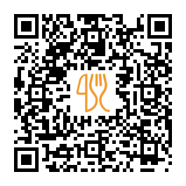 Menu QR de Estilo TurcoBarcelona