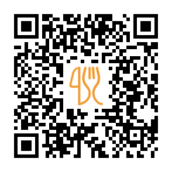 Carte QR de ASIATICO YUANNerja