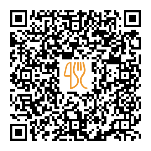 Carte QR de Shangrila Authentic Nepalese Cuisine