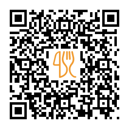 Menu QR de Greenhouse溫室早午餐