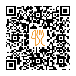 Menu QR de Lucky Lin's