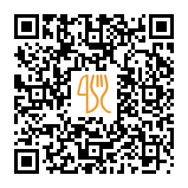 Menu QR de Mas Kebab