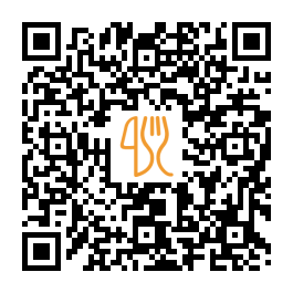 Menu QR de 阿三哥擔仔麵 東興店