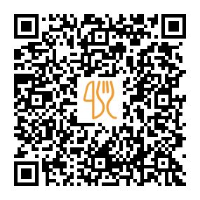 Menu QR de Sumos Noodle Sushi Bar