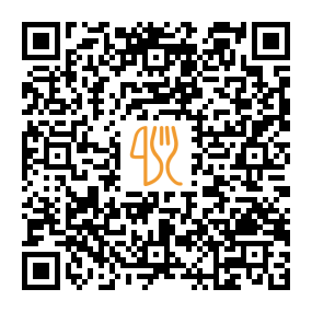 Menu QR de KBIBIMBOB