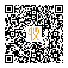 Menu QR de Palamuru Grill