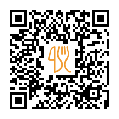 Menu QR de 樂芙Fika手作飲品