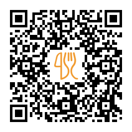 Menu QR de 三嬸羊肉燴館