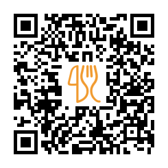 Menu QR de ET NOU