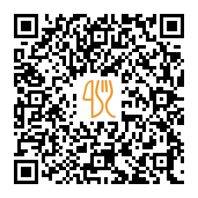 Menu QR de ALFALBIRl'Alfas del Pi