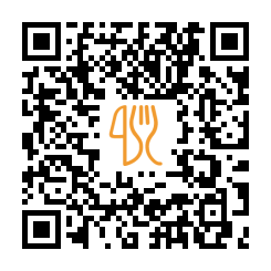 Menu QR de Chinese Canton