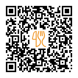 Menu QR de 艋舺ㄟ雞排 桃園中正店