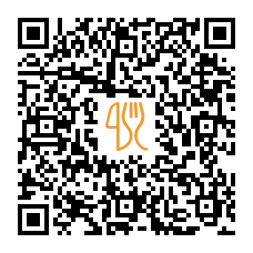 Menu QR de Ghumti Nepalese