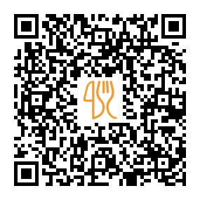 Carte QR de GOTCHA Fresh Tea