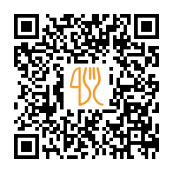 Menu QR de Bar Adyar cafe