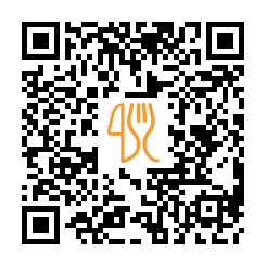 Carte QR de e LemonesLemoa