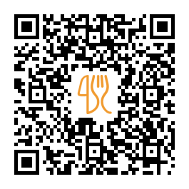 Menu QR de A Fuego Lento