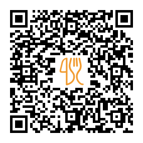 Menu QR de 顏記一口肉圓高雄忠孝店