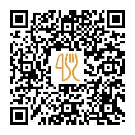 Menu QR de Kung Fu Tea