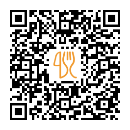 Menu QR de The Fit Lab