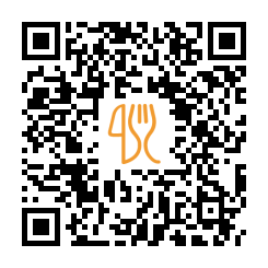 Menu QR de sPlus