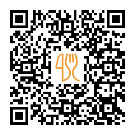 Menu QR de 可惡想吃