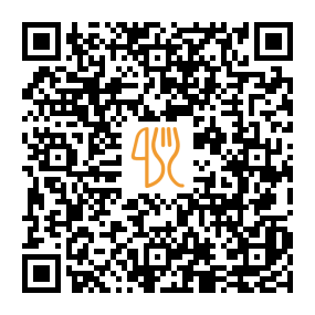 Carte QR de Couchfood Springwood