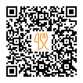 Menu QR de ABOUT coffee 樂柏客咖啡