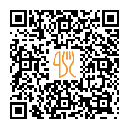 Menu QR de 大方冰品 和平店