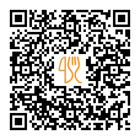 Menu QR de Lily Li Dumpling Bao