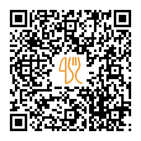 Menu QR de Thai Chiang Rai Belconnen