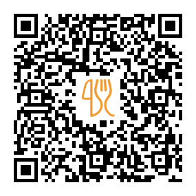 Menu QR de Coburg Cafe and