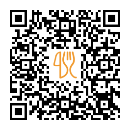 Menu QR de 泰餃情 新竹店