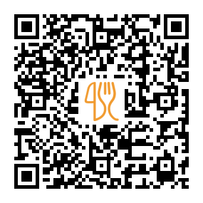 Carte QR de Pure Alchemy Juice Bar Cafe