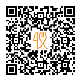 Menu QR de 滿大碗逢甲店