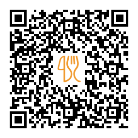 Menu QR de 老窩咖啡 信義吳興店