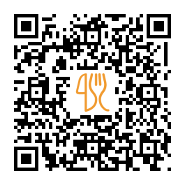QR-Code zur Speisekarte von Oakville and Pizza