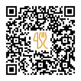 Menu QR de 橋貳