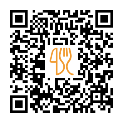 Menu QR de SuperPaPa 雪花冰甜品