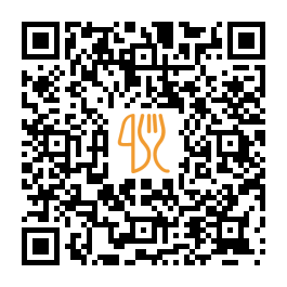 Menu QR de Boost Juice