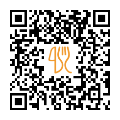 Menu QR de Ten Sushi