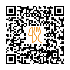 Menu QR de DELI DAY 橄欖油健康餐盒