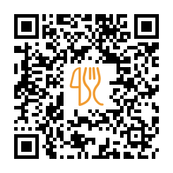 Menu QR de Selli's