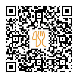 Menu QR de 1 2 3 Eatery