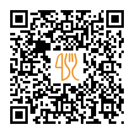 Menu QR de Bamiyan