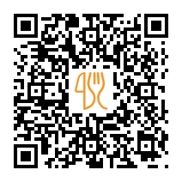 Menu QR de We are Thai