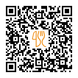 Menu QR de Mr Burger