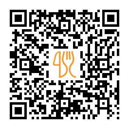 Menu QR de Peach Blossom Chinese