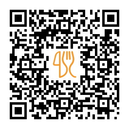 Carte QR de CAFETERIA GARDENRibadeo